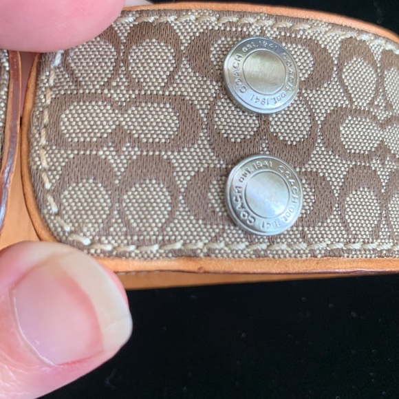 Coach Bracelet - Picture 12 of 13